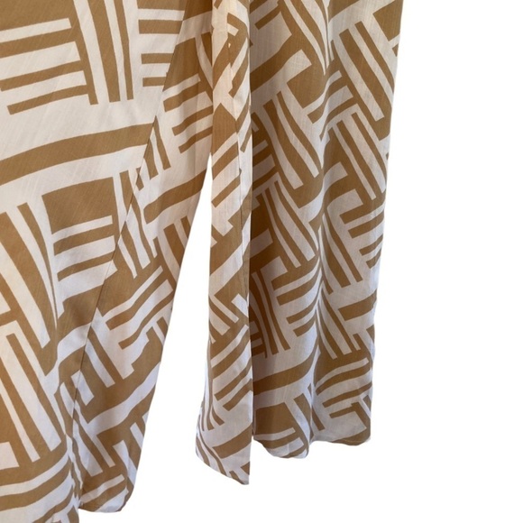 Label of Love Palazzo Wide Leg Pants NWT - Picture 10 of 13